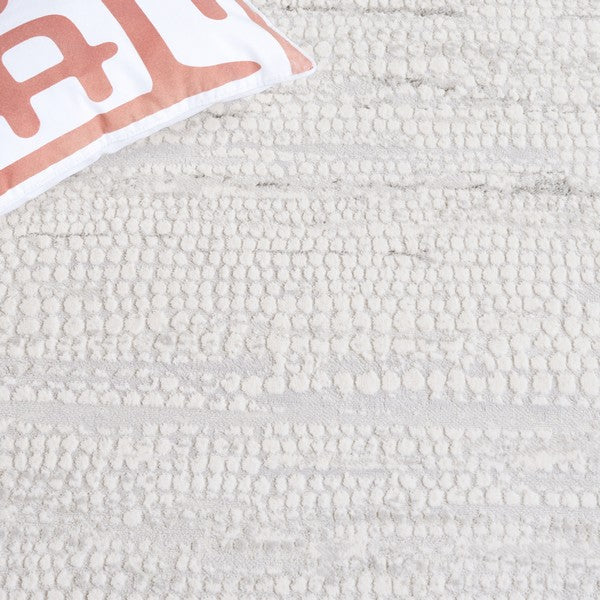 Variant gallery image 3