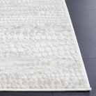 Hanna  Rug Collection - HAN108H - SAFAVIEH