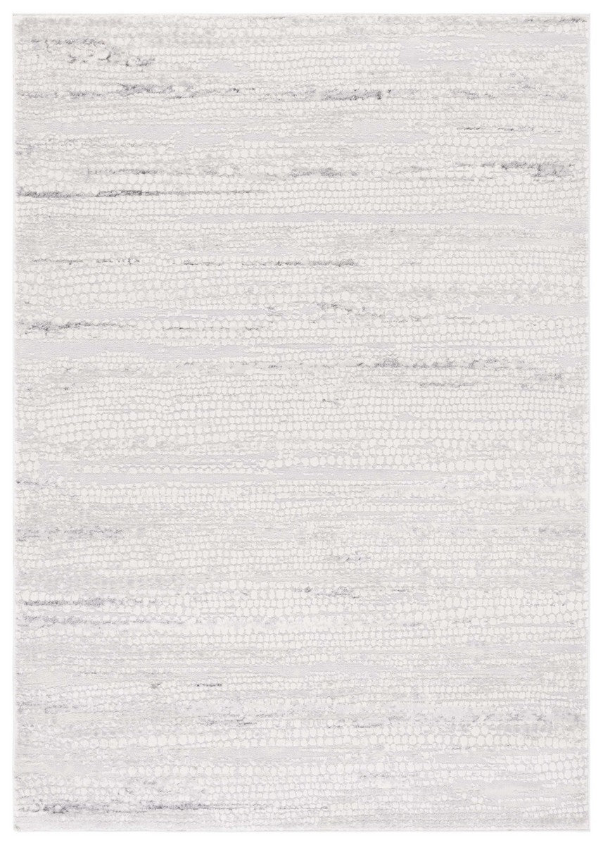 Hanna  Rug Collection - HAN108 - SAFAVIEH