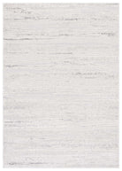 Hanna  Rug Collection - HAN108 - SAFAVIEH