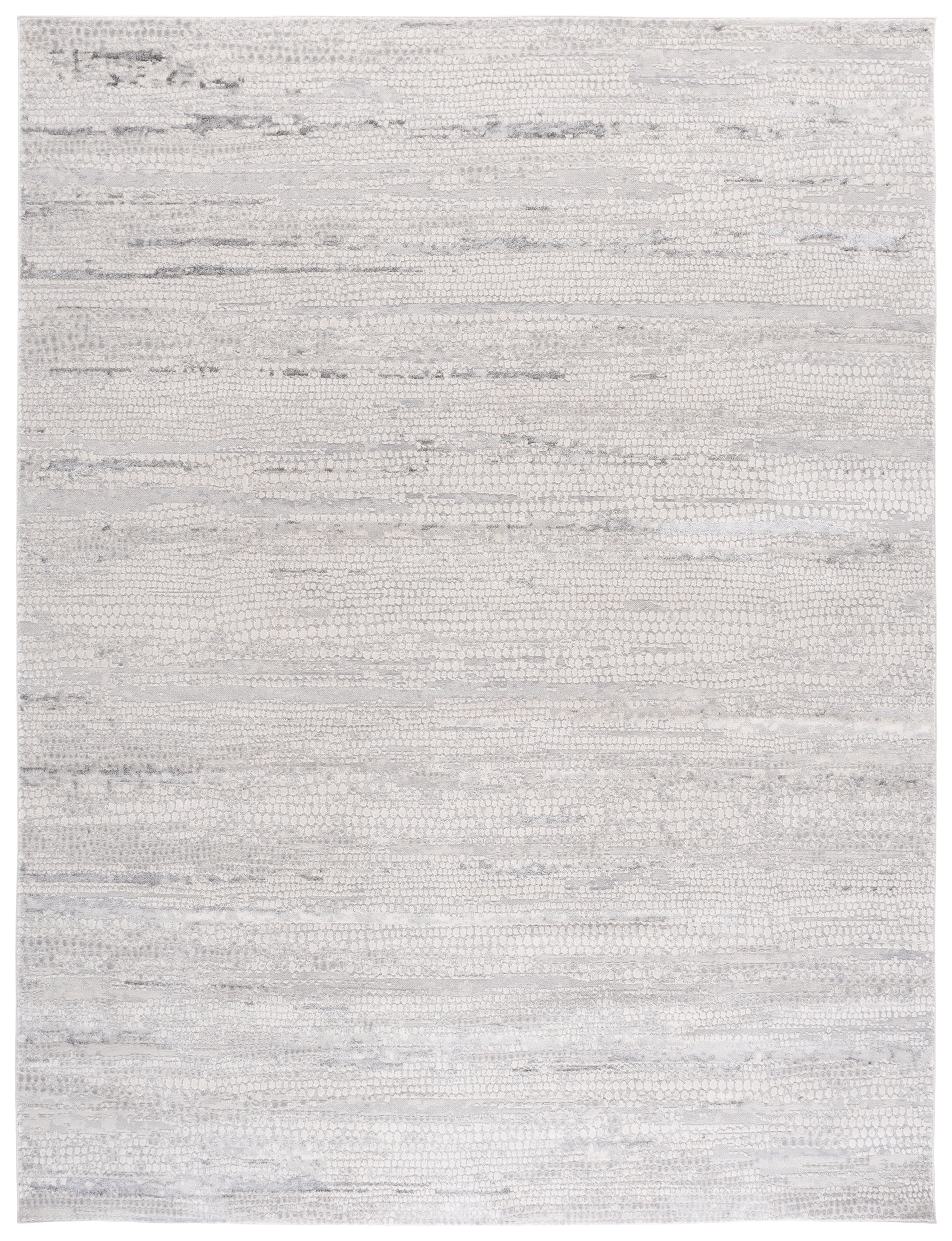 HANNAH RUG COLLECTION - HAN108