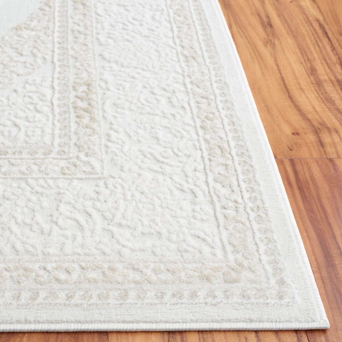 Hanna  Rug Collection - HAN109E - SAFAVIEH