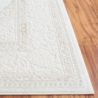 Hanna  Rug Collection - HAN109E - SAFAVIEH