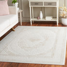 Hanna  Rug Collection - HAN109E - SAFAVIEH