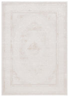 Hanna  Rug Collection - HAN109E - SAFAVIEH