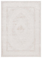 Hanna  Rug Collection - HAN109 - SAFAVIEH