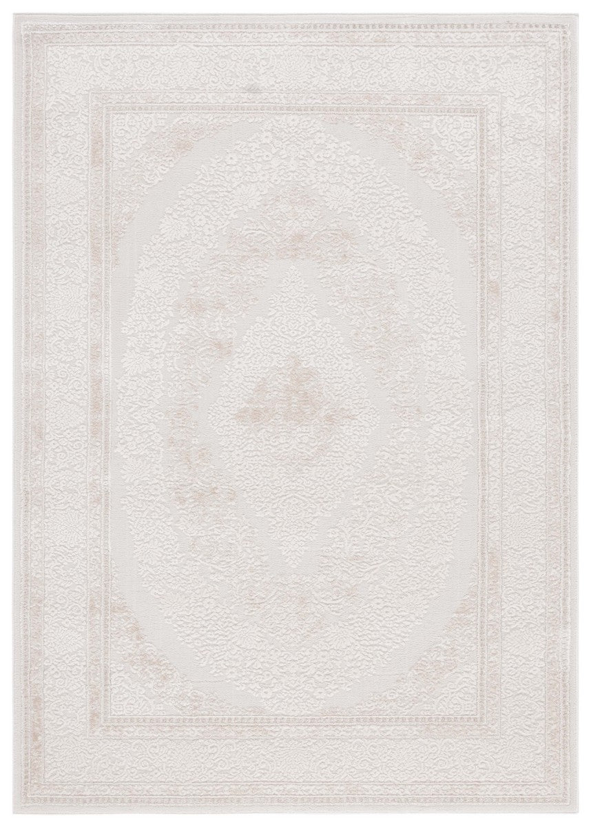 Hanna  Rug Collection - HAN109 - SAFAVIEH