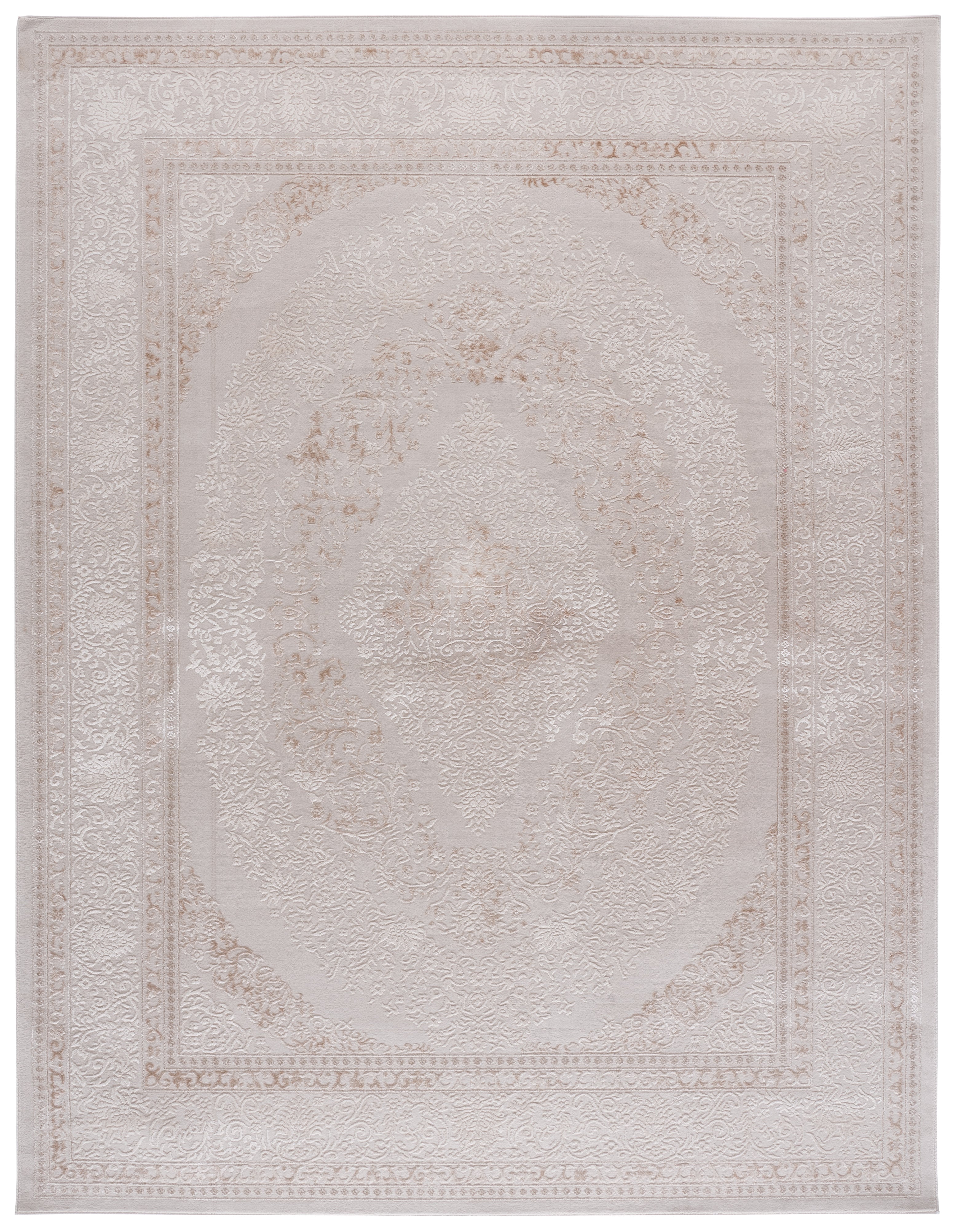 HANNA RUG COLLECTION - HAN109 - SAFAVIEH