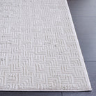 Hanna  Rug Collection - HAN110F - SAFAVIEH