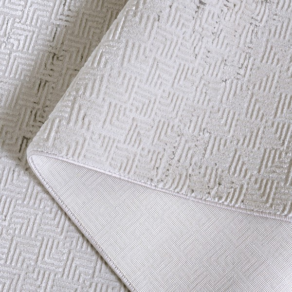 Variant gallery image 4