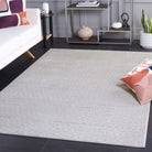 Hanna  Rug Collection - HAN110F - SAFAVIEH