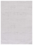 Hanna  Rug Collection - HAN110 - SAFAVIEH