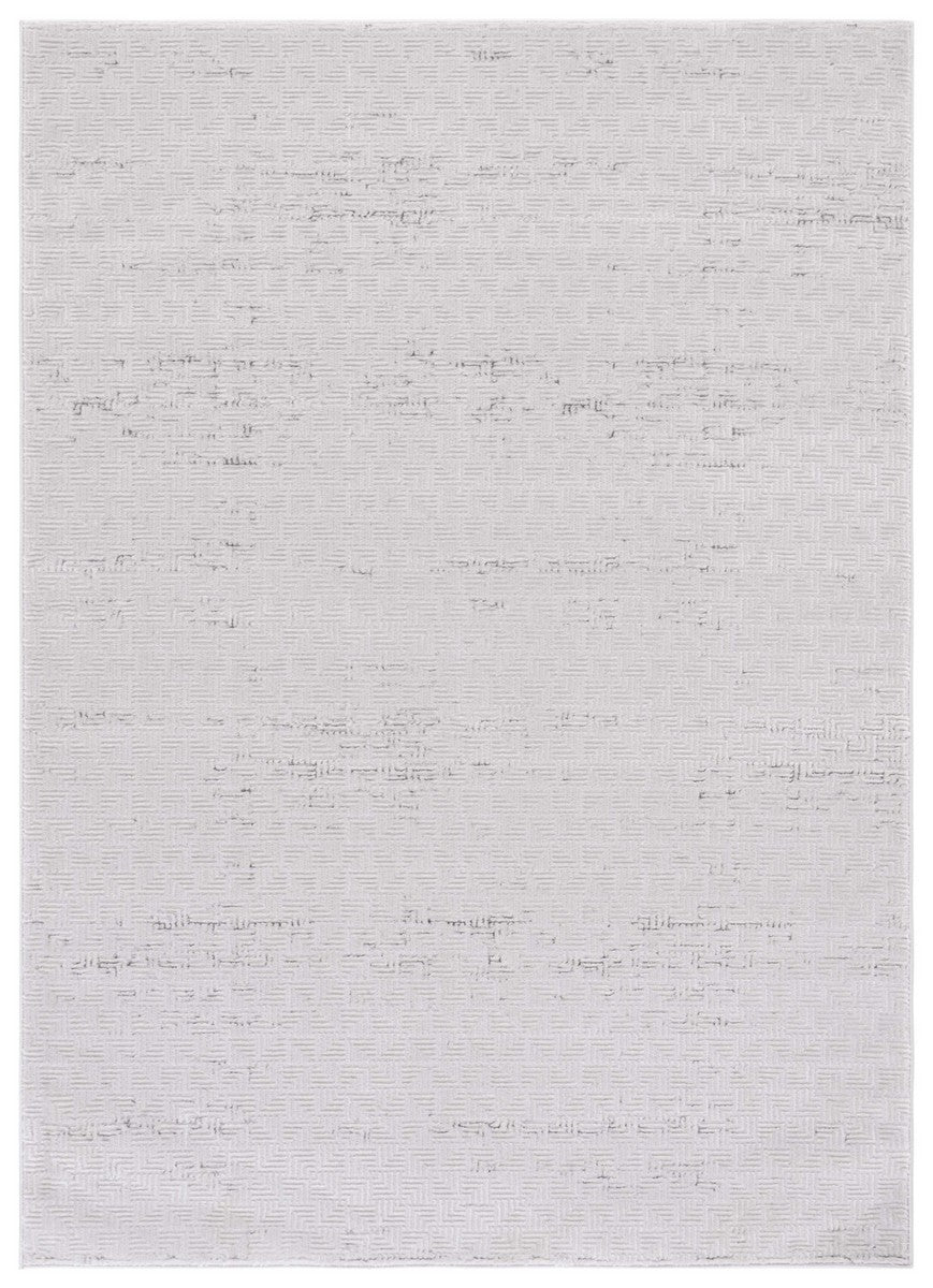 Hanna  Rug Collection - HAN110 - SAFAVIEH