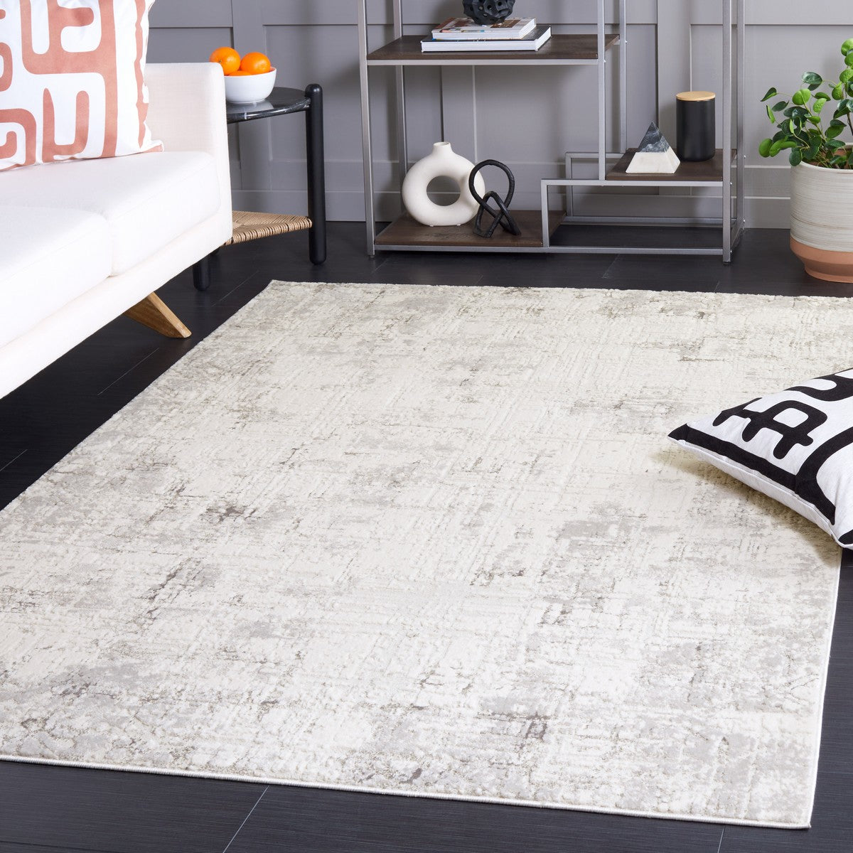 Hanna  Rug Collection - HAN111A - SAFAVIEH