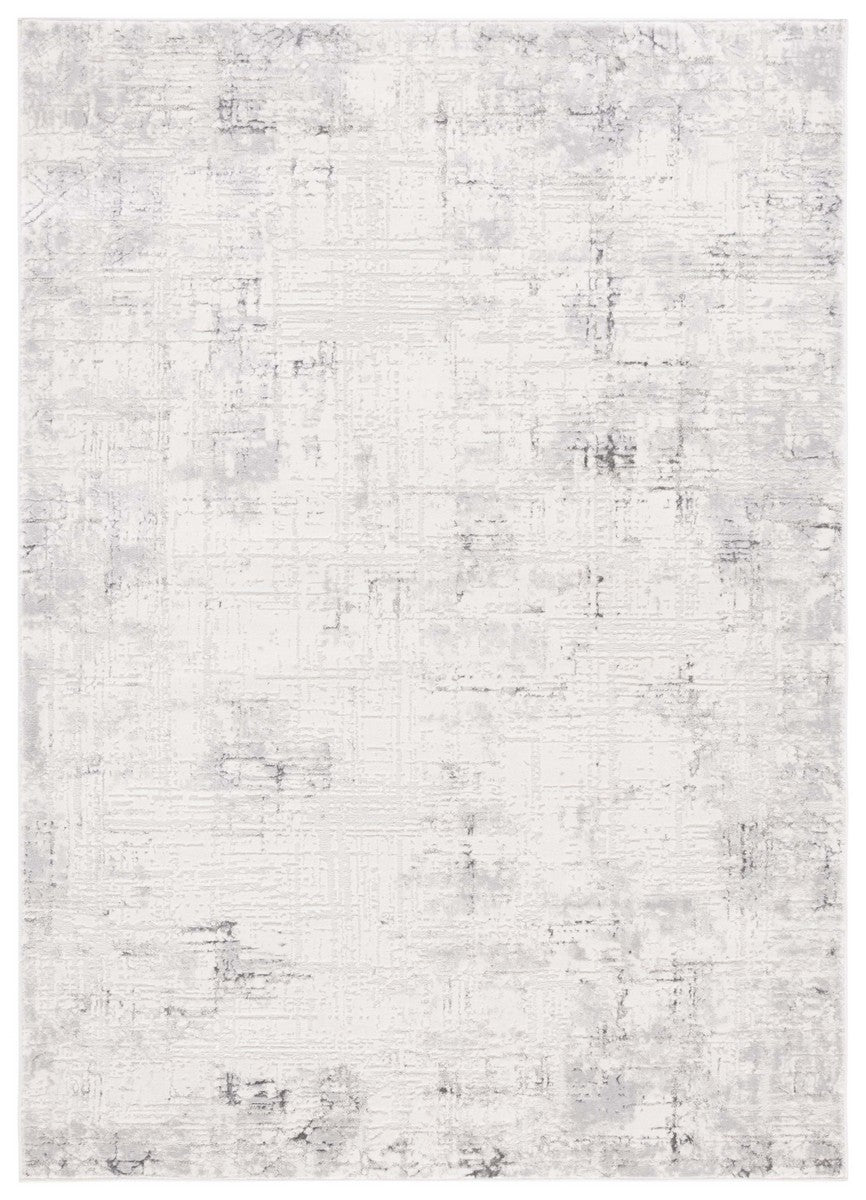 Hanna  Rug Collection - HAN111 - SAFAVIEH