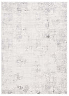 Hanna  Rug Collection - HAN111A - SAFAVIEH