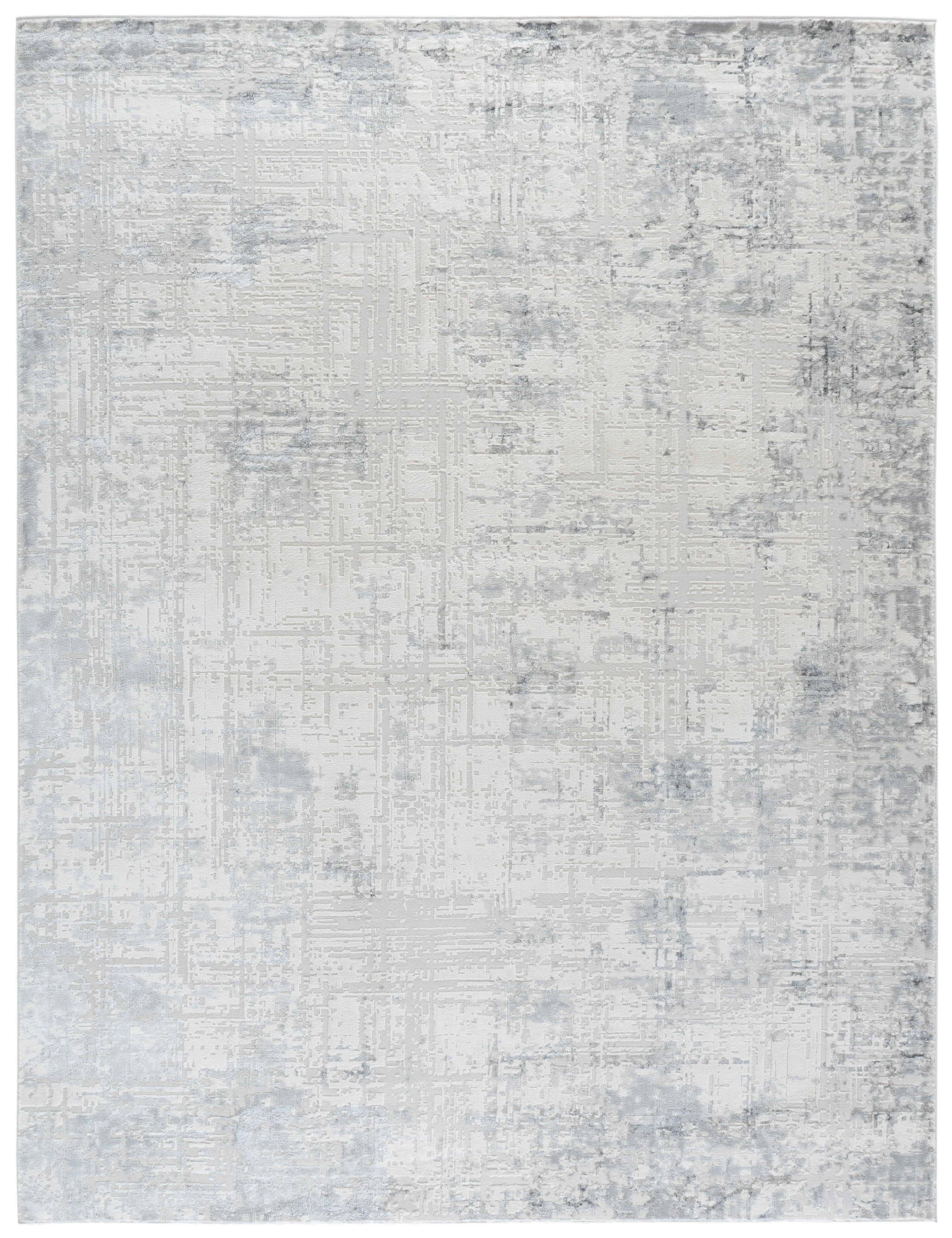 HANNA RUG COLLECTION - HAN111