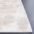 Hanna  Rug Collection - HAN112B - SAFAVIEH