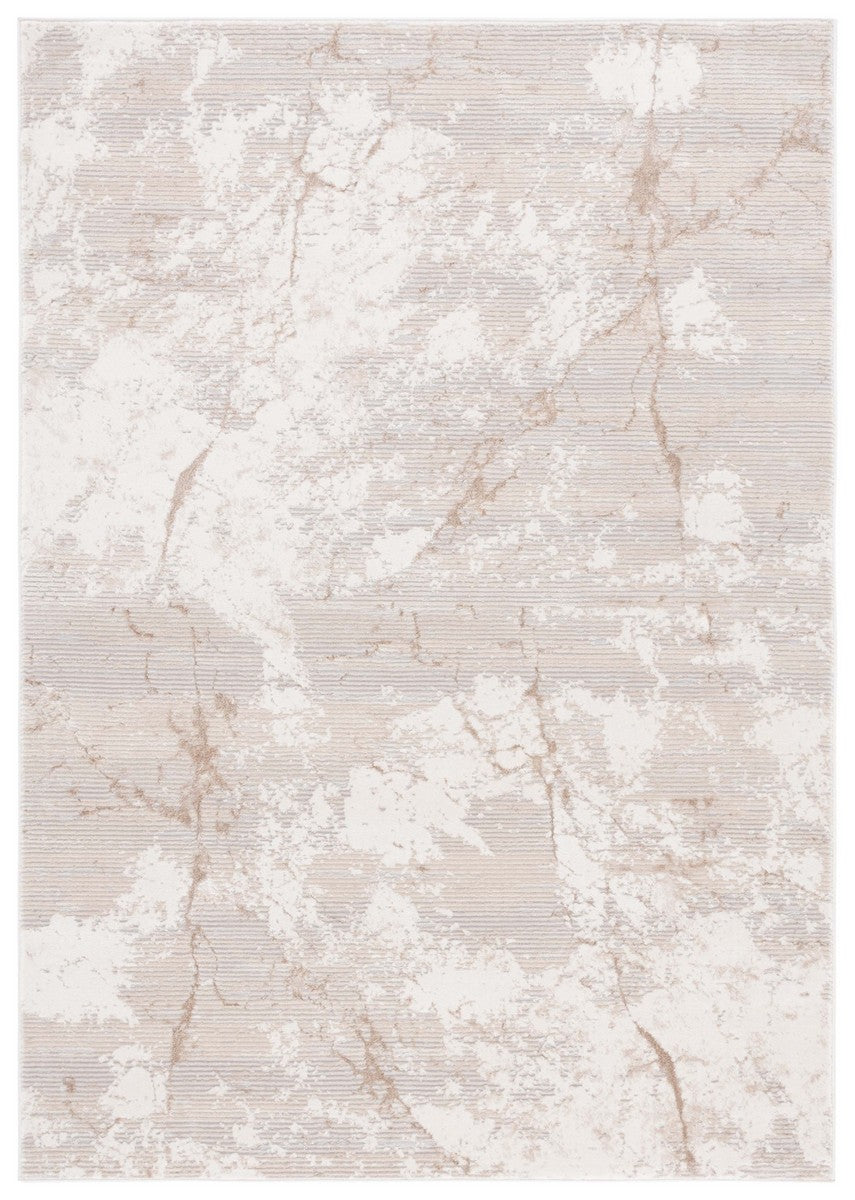 Hanna  Rug Collection - HAN112 - SAFAVIEH