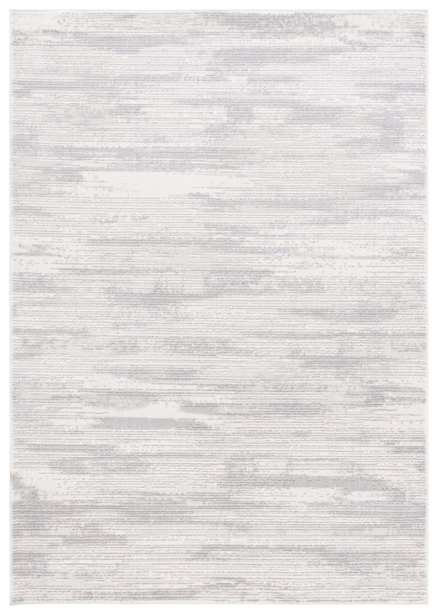 Hanna  Rug Collection - HAN114 - SAFAVIEH