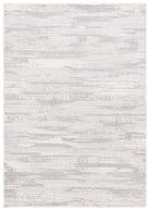 Hanna  Rug Collection - HAN114F - SAFAVIEH