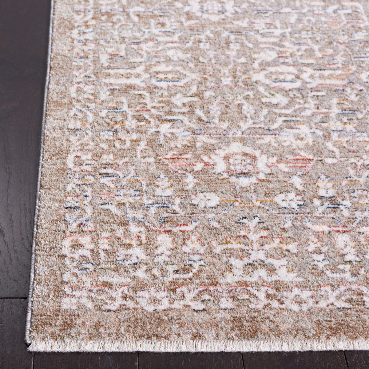 Harlow  Rug Collection - HAR100W - SAFAVIEH