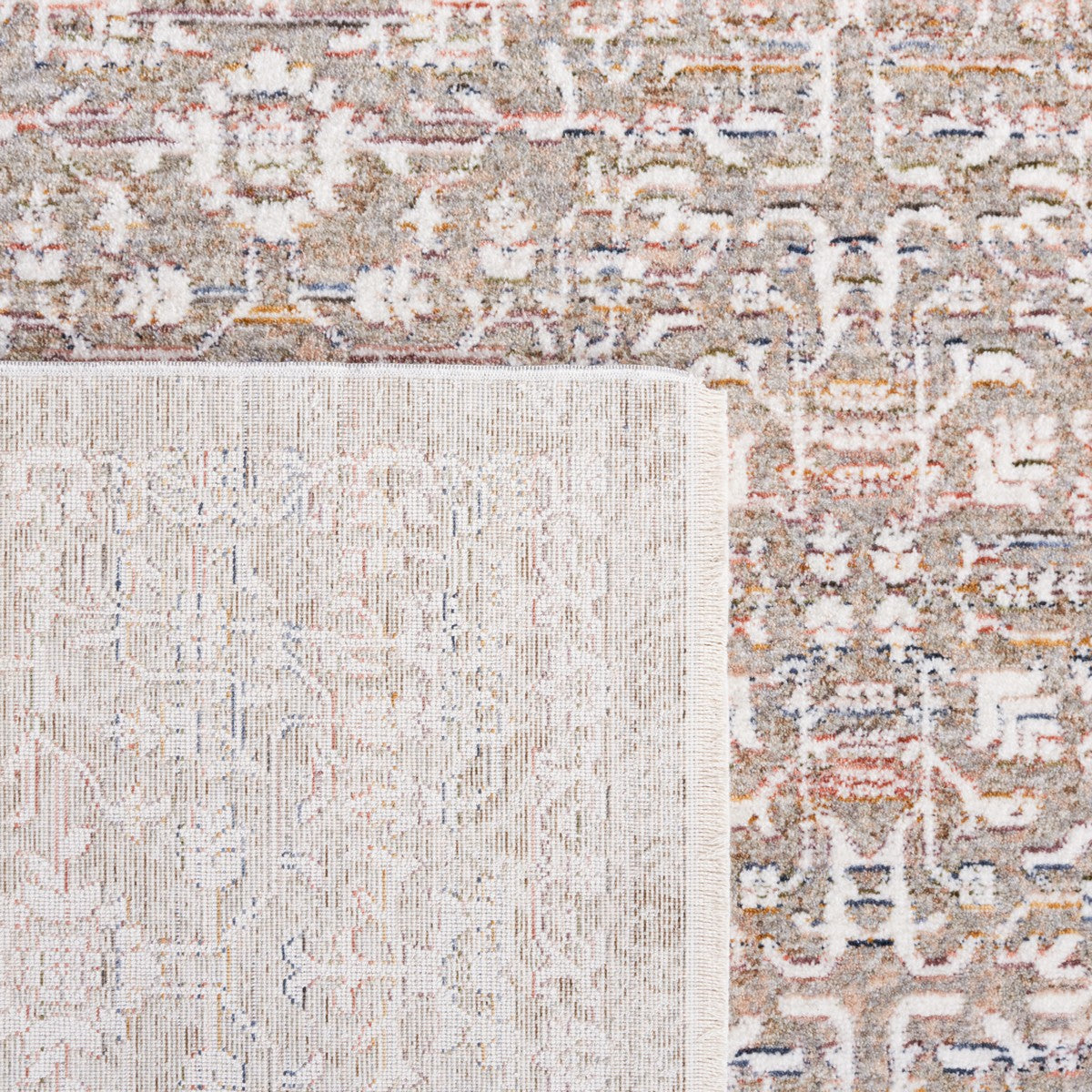 Harlow  Rug Collection - HAR100W - SAFAVIEH