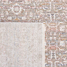 Harlow  Rug Collection - HAR100W - SAFAVIEH