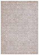 Harlow  Rug Collection - HAR100W - SAFAVIEH