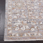 Harlow  Rug Collection - HAR102A - SAFAVIEH