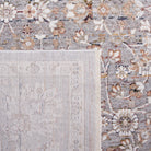 Harlow  Rug Collection - HAR102A - SAFAVIEH