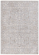 Harlow  Rug Collection - HAR102A - SAFAVIEH