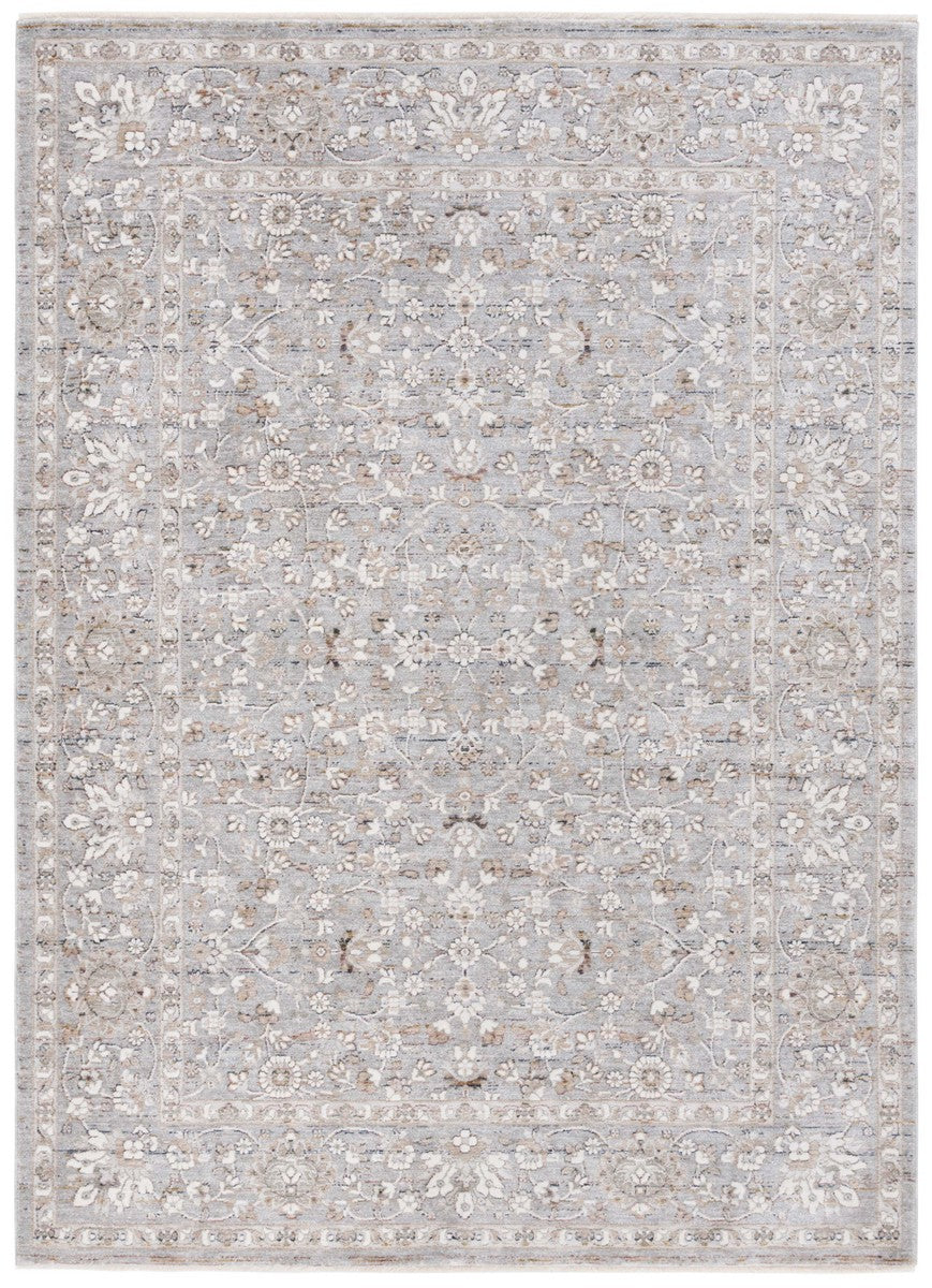 Harlow  Rug Collection - HAR102A - SAFAVIEH