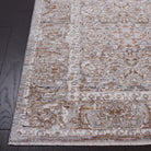 Harlow  Rug Collection - HAR103A - SAFAVIEH