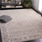 Harlow  Rug Collection - HAR103A - SAFAVIEH