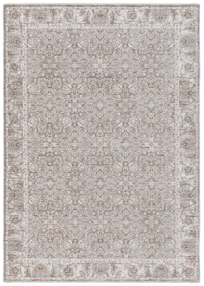 Harlow  Rug Collection - HAR103A - SAFAVIEH