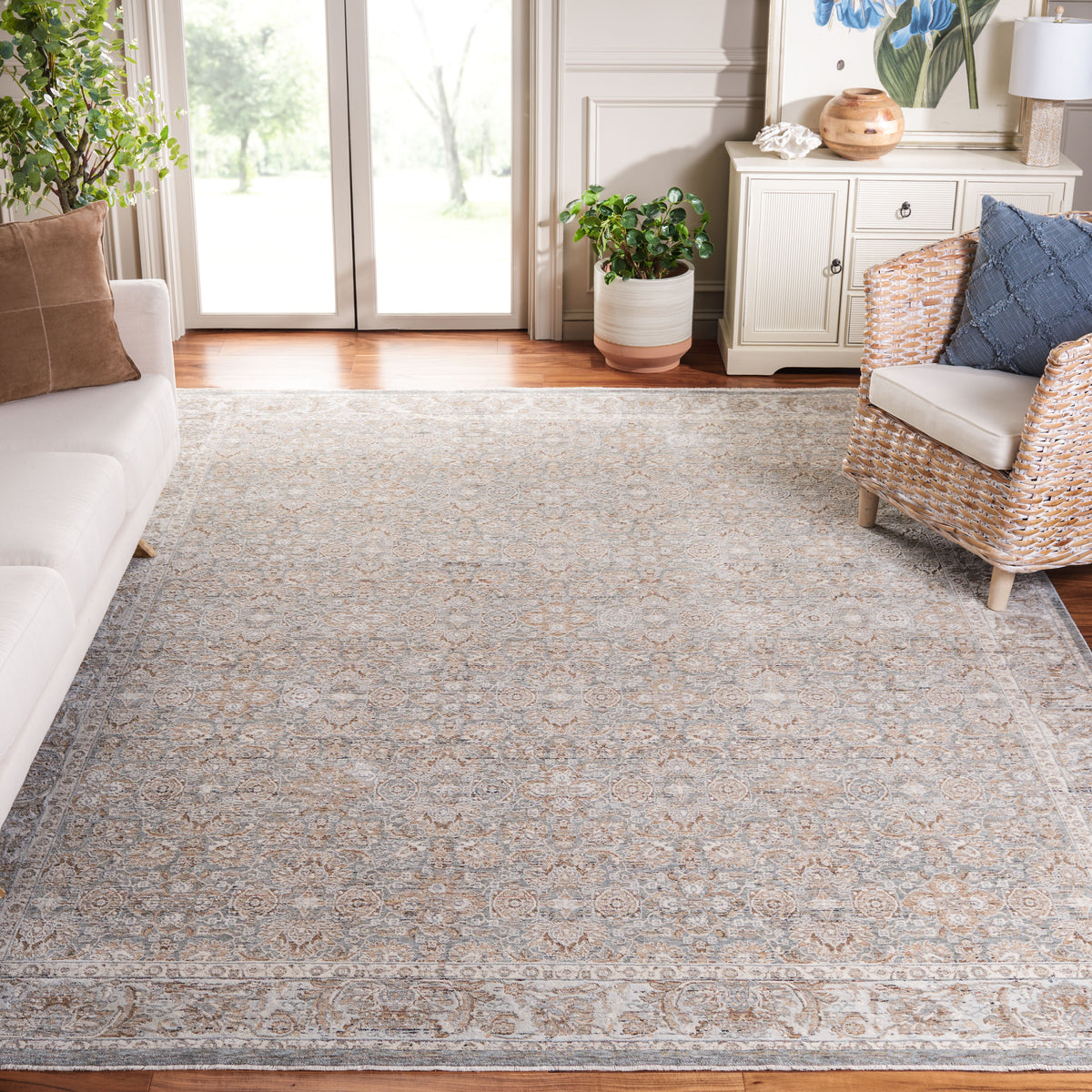 Variant gallery image 2