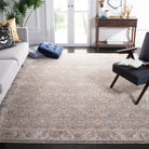 Harlow  Rug Collection - HAR103A - SAFAVIEH