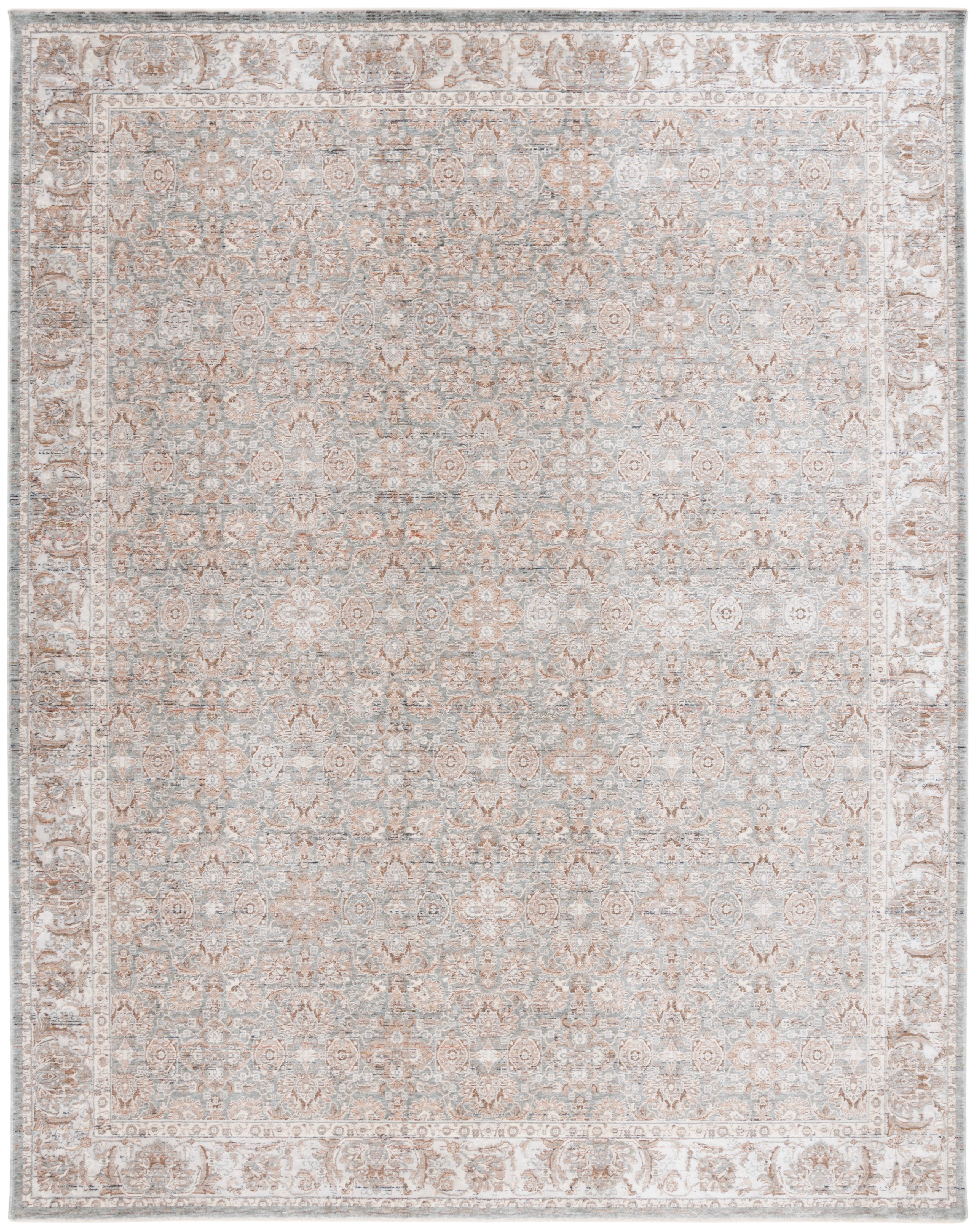HARLOW  RUG COLLECTION - HAR103 - SAFAVIEH