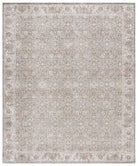 Harlow  Rug Collection - HAR103 - SAFAVIEH