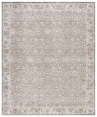 Harlow  Rug Collection - HAR103A - SAFAVIEH