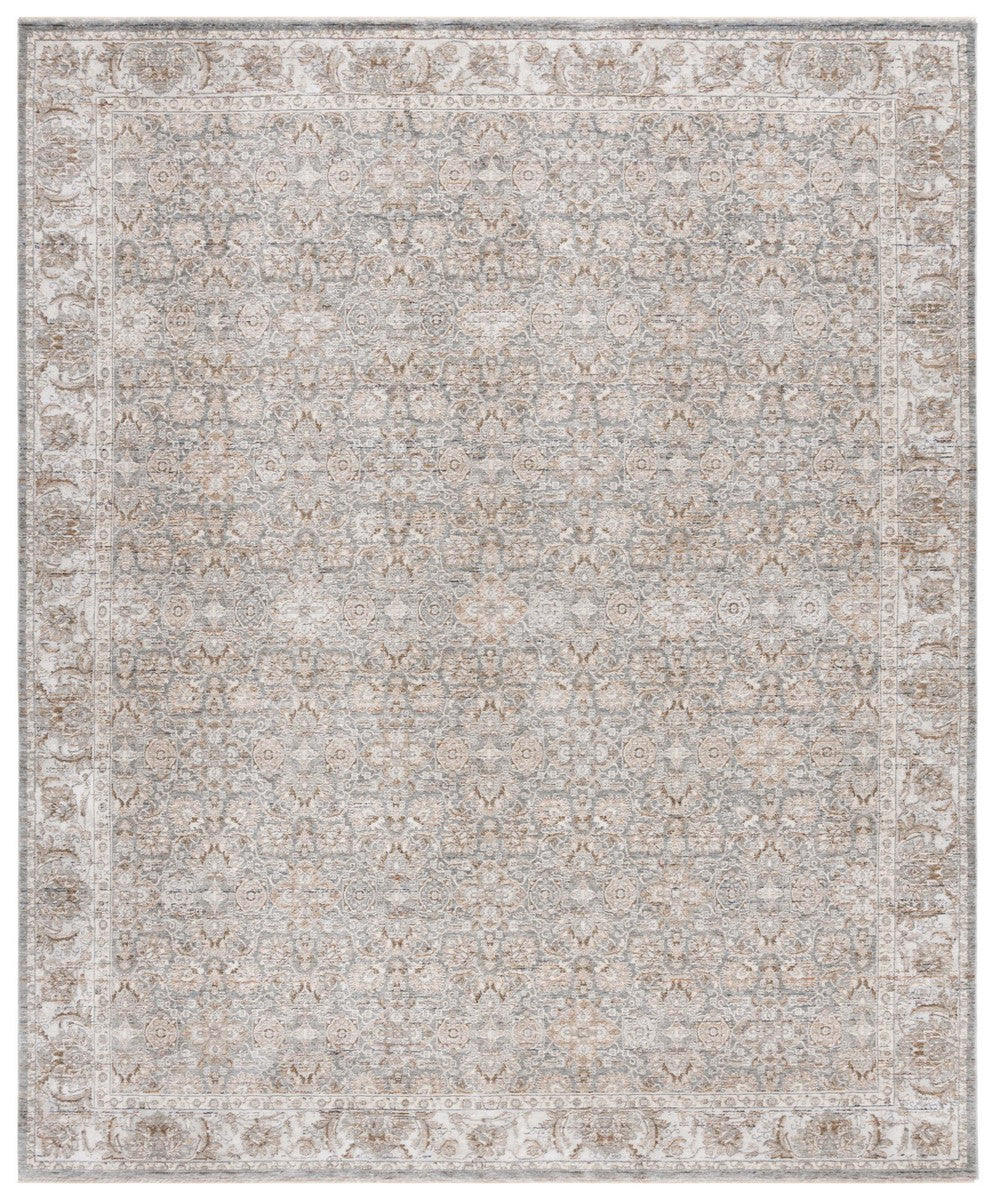 Harlow  Rug Collection - HAR103A - SAFAVIEH