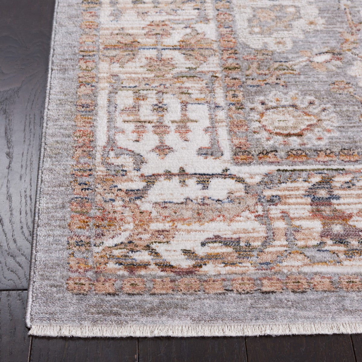 Harlow  Rug Collection - HAR104A - SAFAVIEH