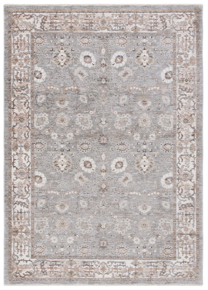 Harlow  Rug Collection - HAR104A - SAFAVIEH