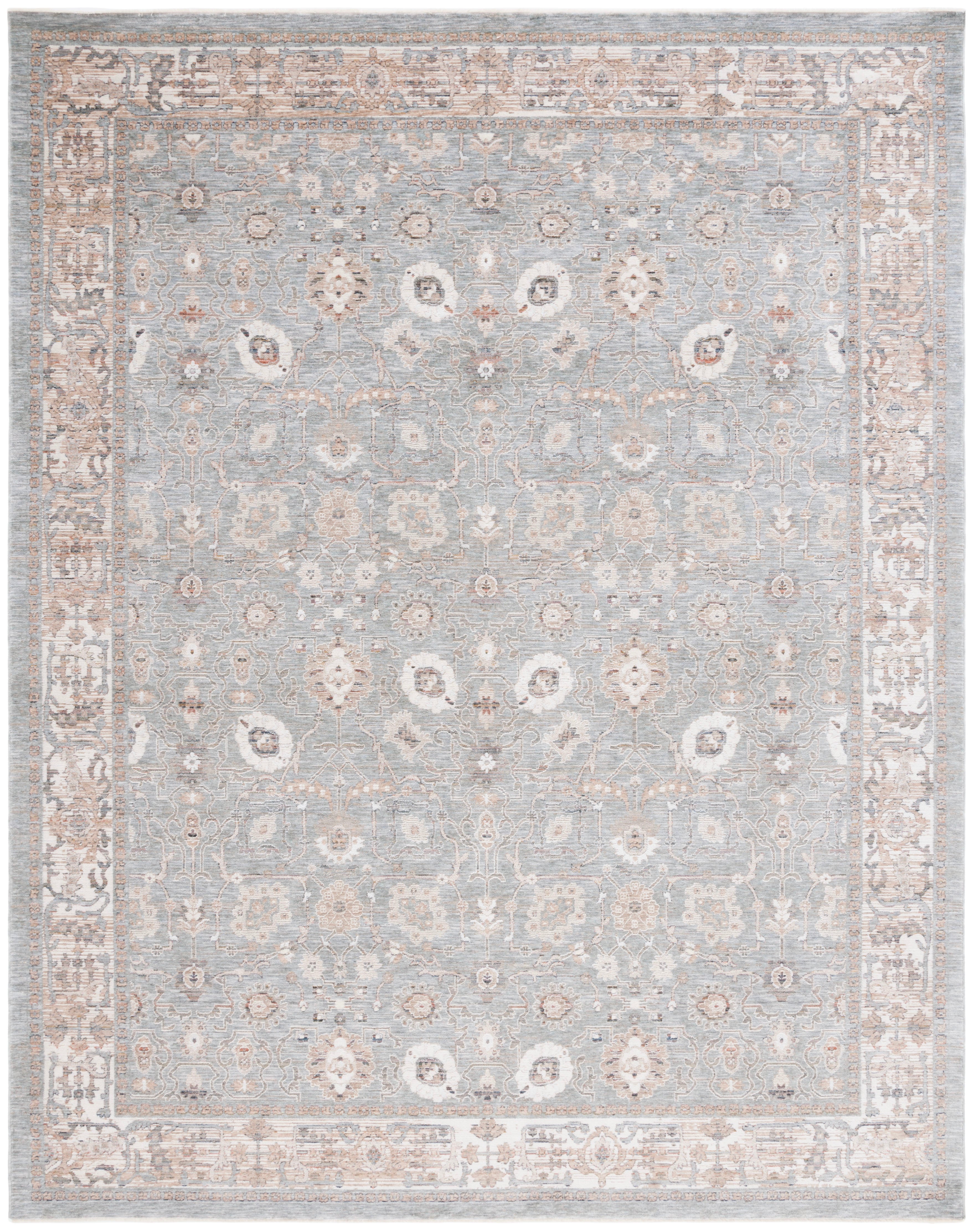 HARLOW  RUG COLLECTION - HAR104 - SAFAVIEH