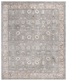 Harlow  Rug Collection - HAR104 - SAFAVIEH