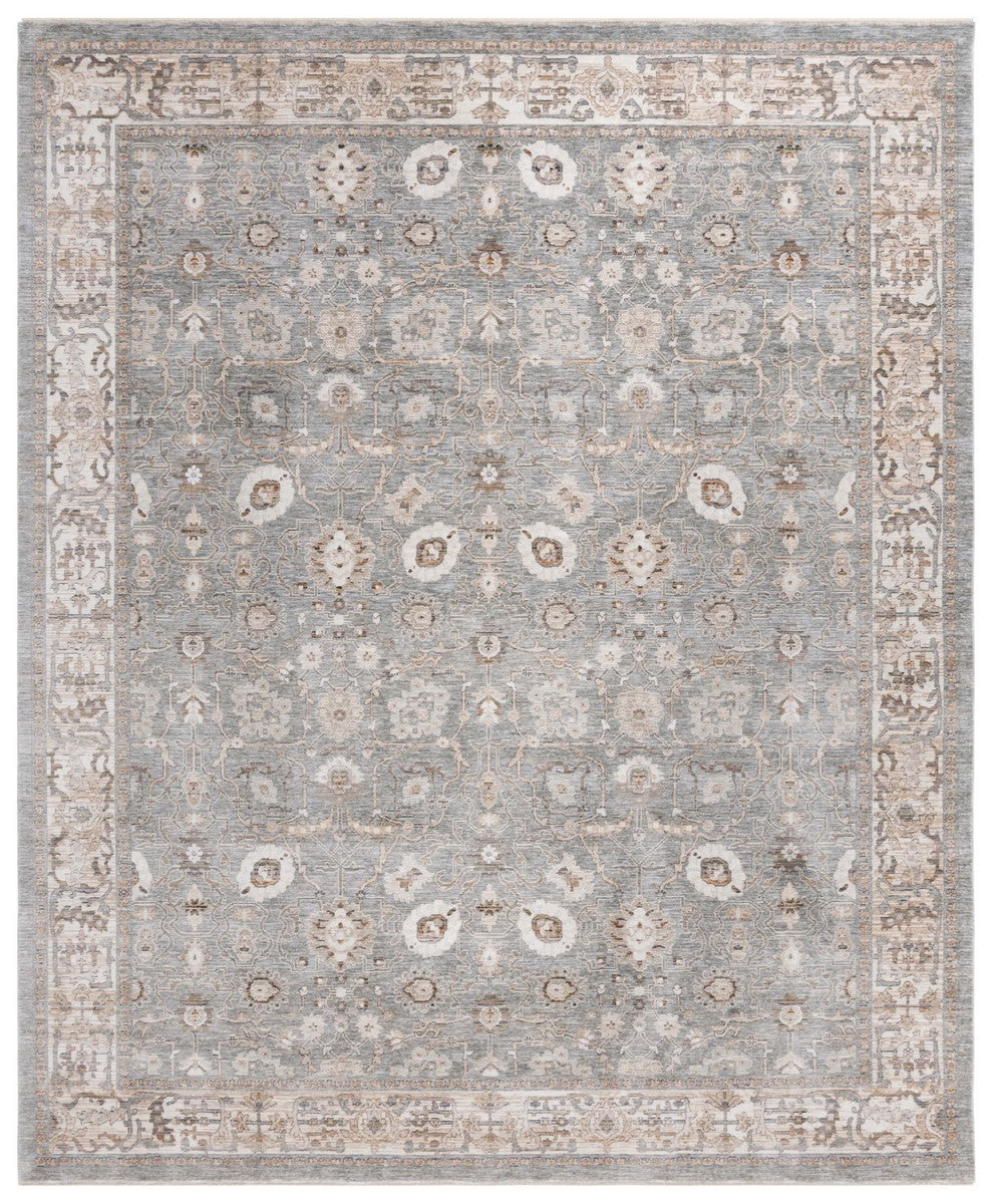 Harlow  Rug Collection - HAR104 - SAFAVIEH
