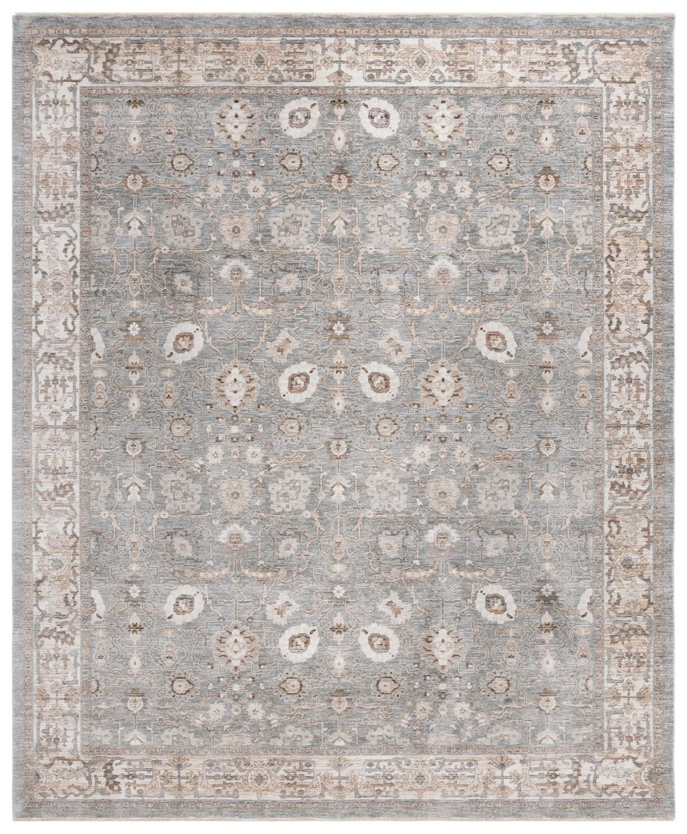 Harlow  Rug Collection - HAR104A - SAFAVIEH