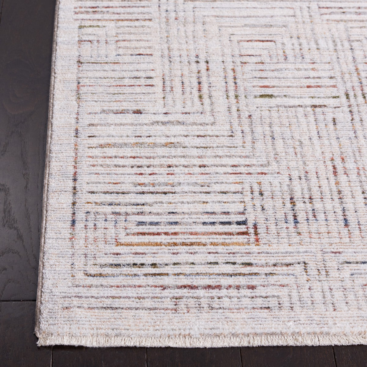 Harlow  Rug Collection - HAR105A - SAFAVIEH