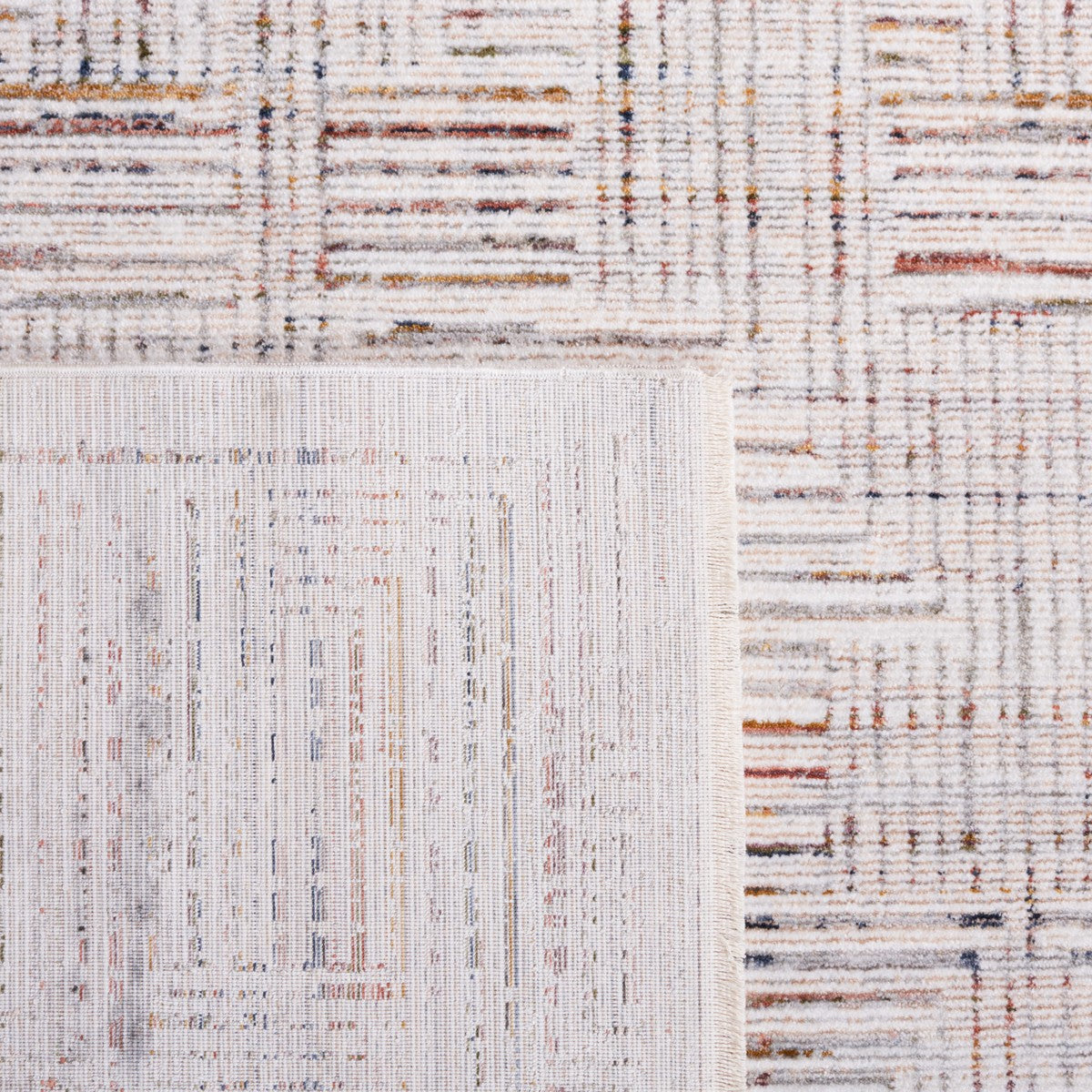 Variant gallery image 4
